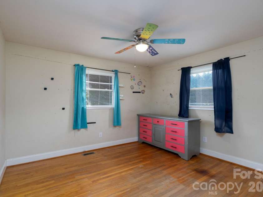 106 Courtney Lane, Salisbury, NC 28146.  MLS# CAR4424816, YatesRealty ID 50978. 