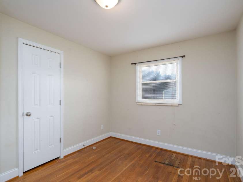 106 Courtney Lane, Salisbury, NC 28146.  MLS# CAR4424816, YatesRealty ID 50978. 
