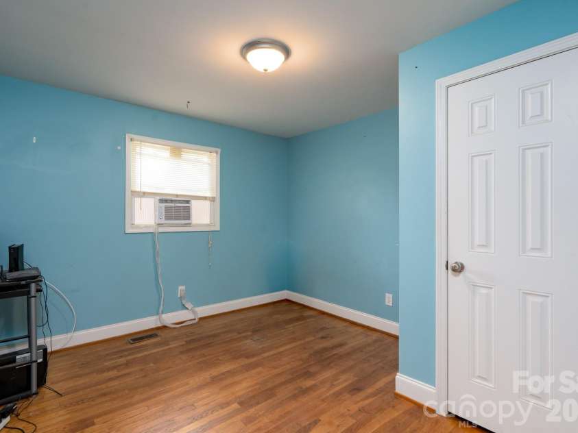 106 Courtney Lane, Salisbury, NC 28146.  MLS# CAR4424816, YatesRealty ID 50978. 