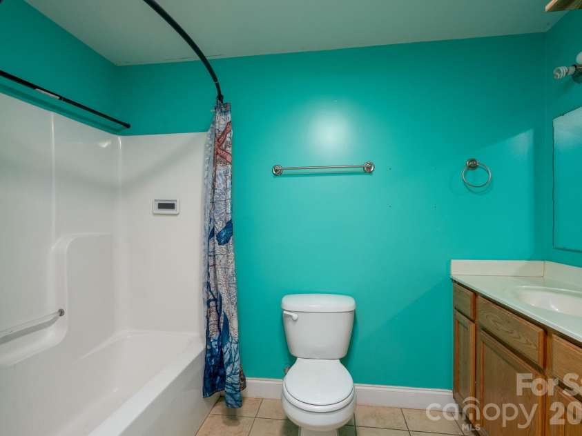 106 Courtney Lane, Salisbury, NC 28146.  MLS# CAR4424816, YatesRealty ID 50978. 