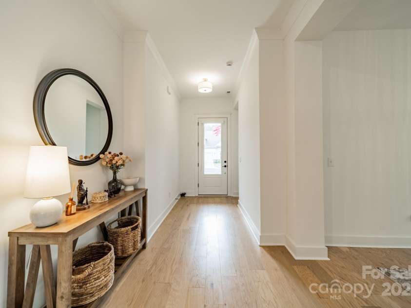 1402 Encore Lane, Waxhaw, NC 28173.  MLS# CAR4242665, YatesRealty ID 5098. 