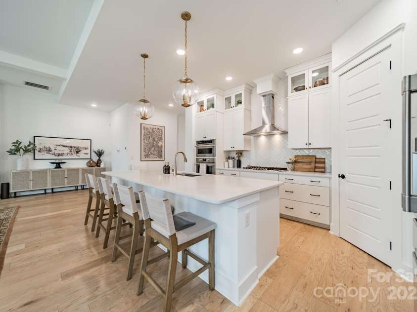 1402 Encore Lane, Waxhaw, NC 28173.  MLS# CAR4242665, YatesRealty ID 5098. 