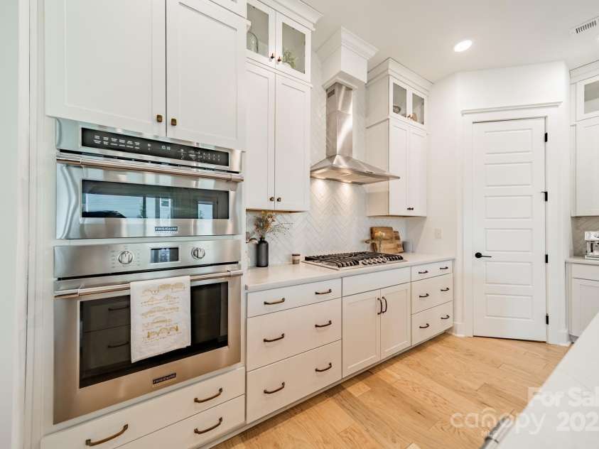 1402 Encore Lane, Waxhaw, NC 28173.  MLS# CAR4242665, YatesRealty ID 5098. 