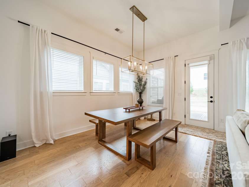 1402 Encore Lane, Waxhaw, NC 28173.  MLS# CAR4242665, YatesRealty ID 5098. 