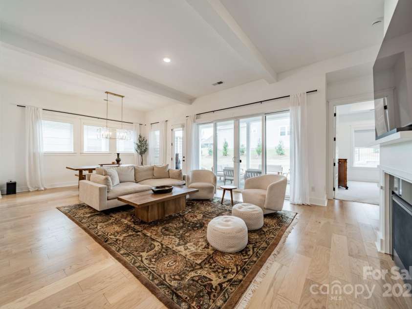 1402 Encore Lane, Waxhaw, NC 28173.  MLS# CAR4242665, YatesRealty ID 5098. 