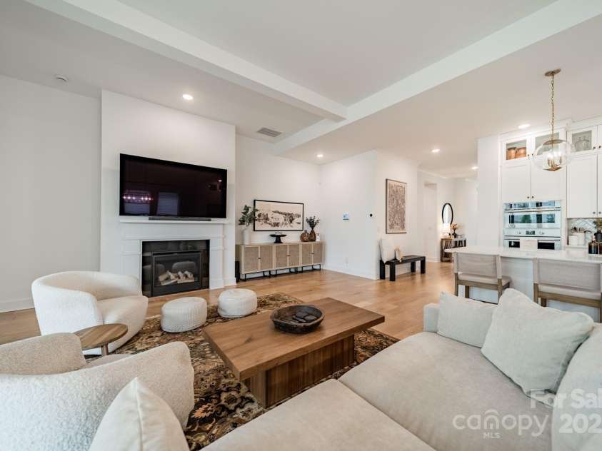 1402 Encore Lane, Waxhaw, NC 28173.  MLS# CAR4242665, YatesRealty ID 5098. 