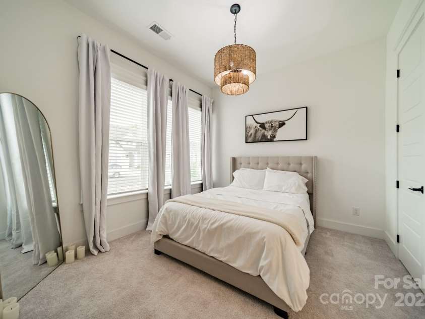 1402 Encore Lane, Waxhaw, NC 28173.  MLS# CAR4242665, YatesRealty ID 5098. 