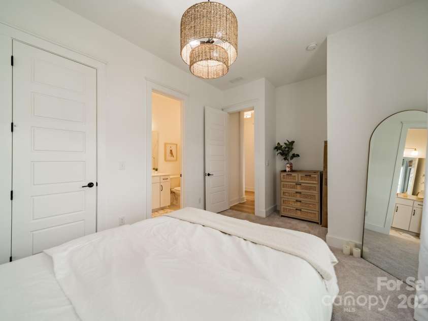 1402 Encore Lane, Waxhaw, NC 28173.  MLS# CAR4242665, YatesRealty ID 5098. 