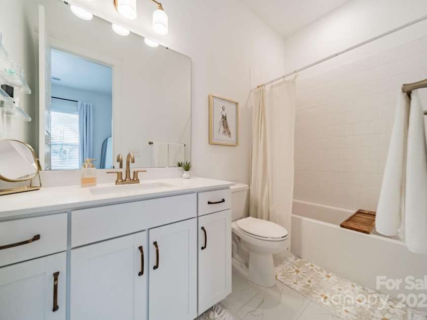 1402 Encore Lane, Waxhaw, NC 28173.  MLS# CAR4242665, YatesRealty ID 5098. 