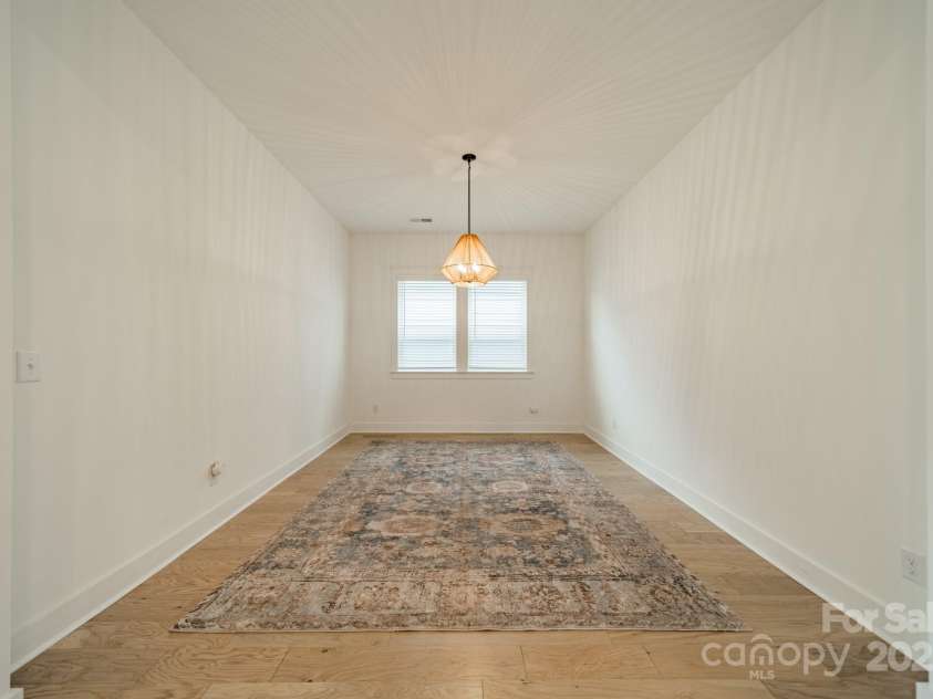 1402 Encore Lane, Waxhaw, NC 28173.  MLS# CAR4242665, YatesRealty ID 5098. 