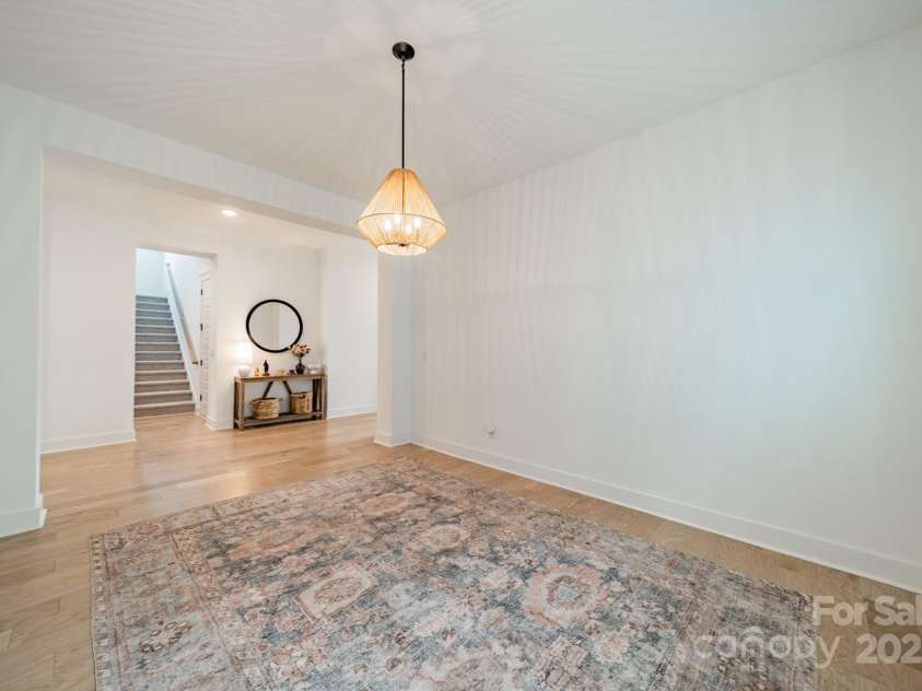 1402 Encore Lane, Waxhaw, NC 28173.  MLS# CAR4242665, YatesRealty ID 5098. 