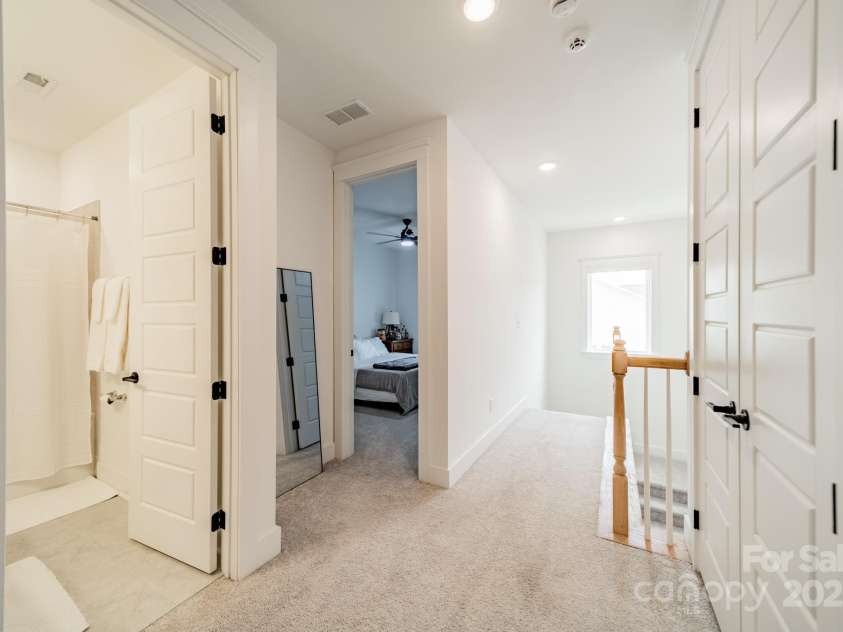 1402 Encore Lane, Waxhaw, NC 28173.  MLS# CAR4242665, YatesRealty ID 5098. 