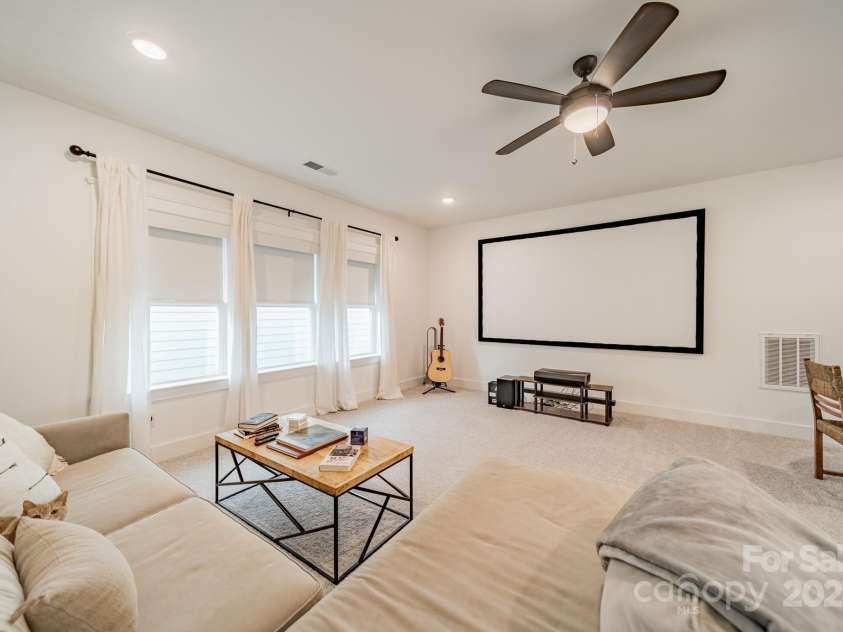 1402 Encore Lane, Waxhaw, NC 28173.  MLS# CAR4242665, YatesRealty ID 5098. 