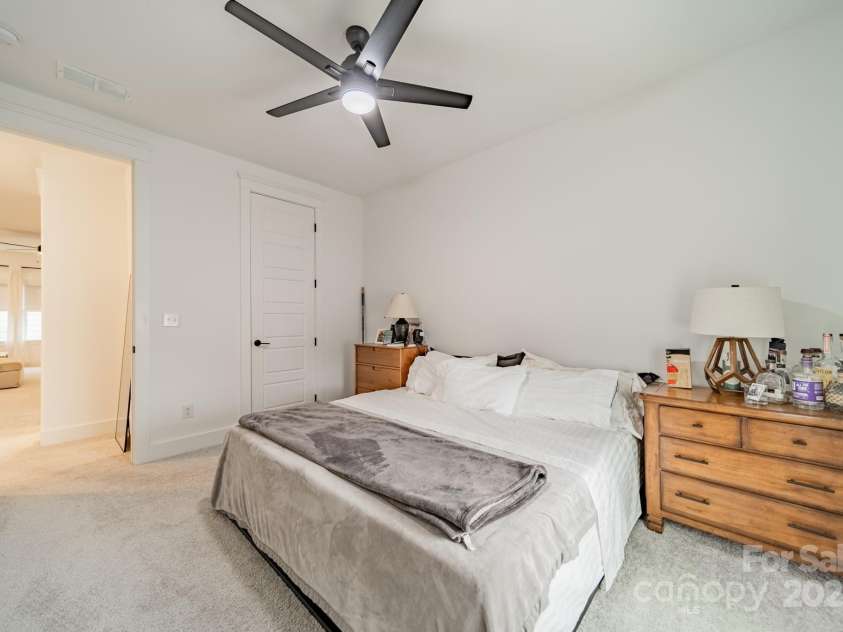 1402 Encore Lane, Waxhaw, NC 28173.  MLS# CAR4242665, YatesRealty ID 5098. 