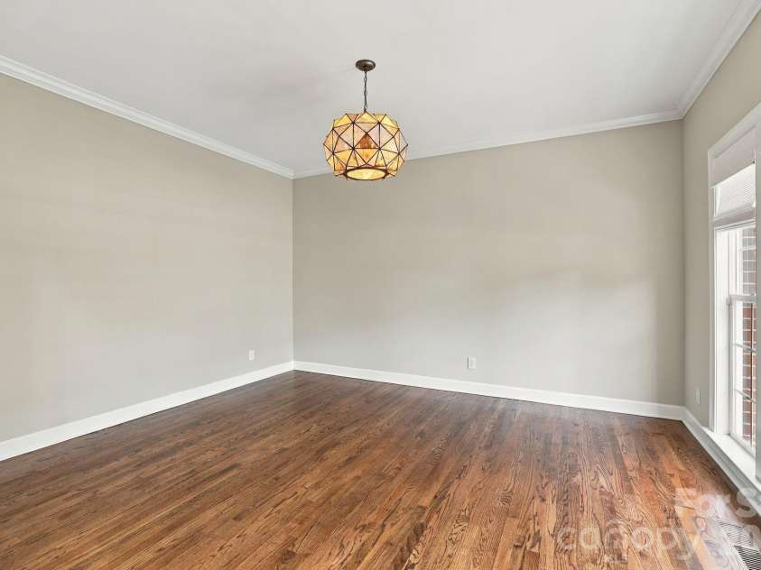 702 Carver Pond Lane, Waxhaw, NC 28173.  MLS# CAR4419150, YatesRealty ID 50981. 