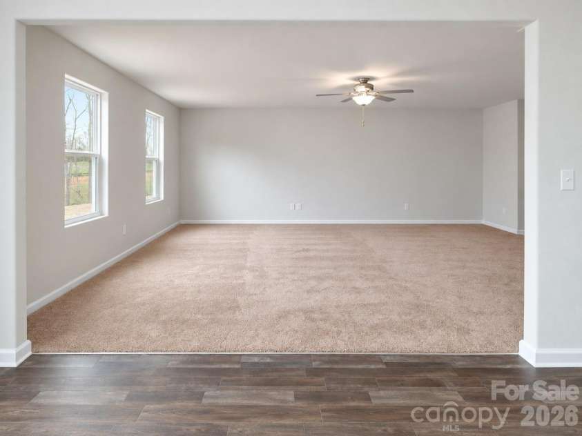 9120 Creedmore Hills Drive, Charlotte, NC 28214.  MLS# CAR4425074, YatesRealty ID 50983. 