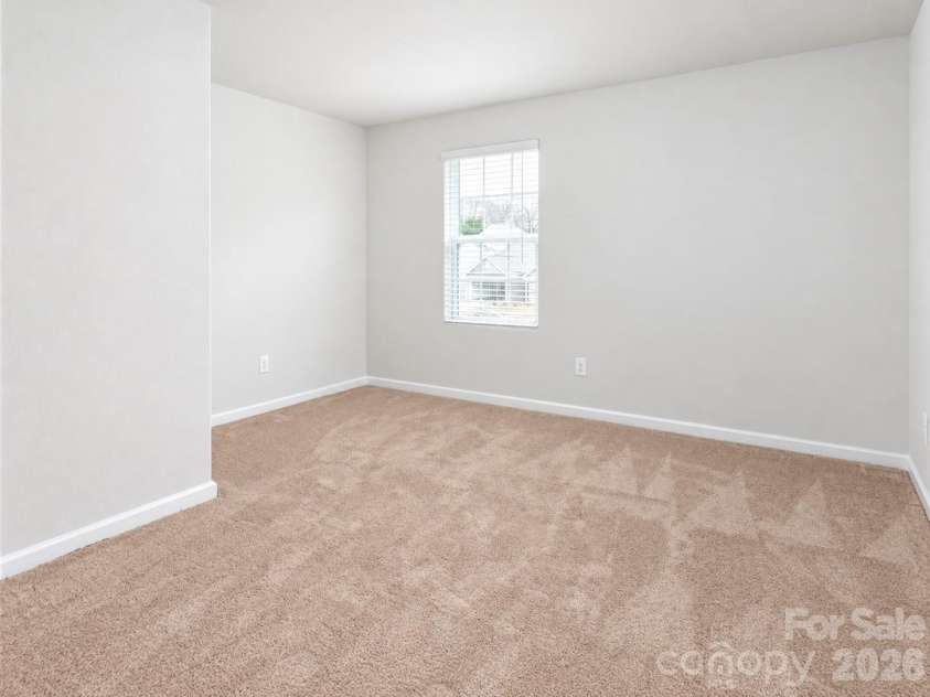 9120 Creedmore Hills Drive, Charlotte, NC 28214.  MLS# CAR4425074, YatesRealty ID 50983. 