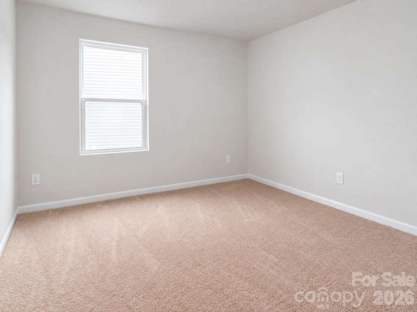 9120 Creedmore Hills Drive, Charlotte, NC 28214.  MLS# CAR4425074, YatesRealty ID 50983. 