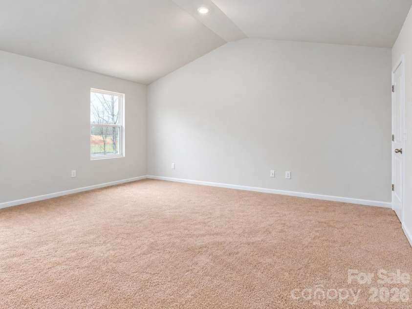 9120 Creedmore Hills Drive, Charlotte, NC 28214.  MLS# CAR4425074, YatesRealty ID 50983. 