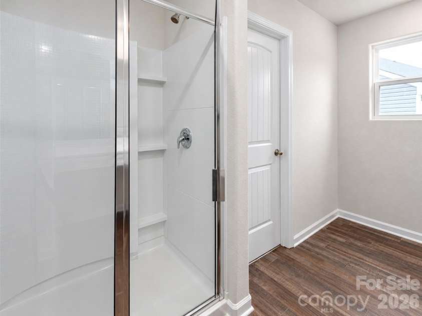 9120 Creedmore Hills Drive, Charlotte, NC 28214.  MLS# CAR4425074, YatesRealty ID 50983. 