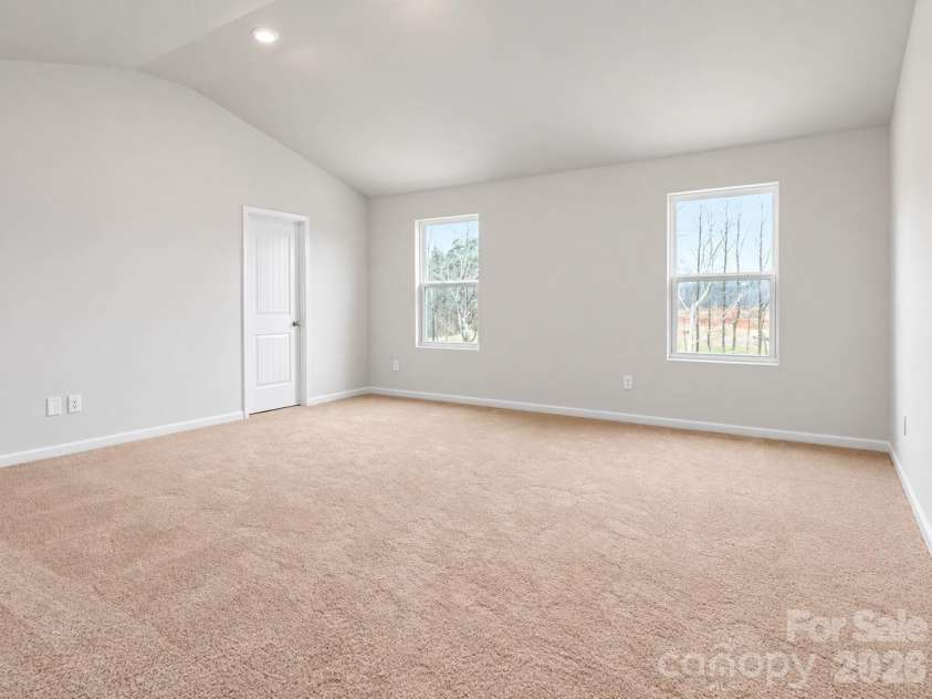 9120 Creedmore Hills Drive, Charlotte, NC 28214.  MLS# CAR4425074, YatesRealty ID 50983. 