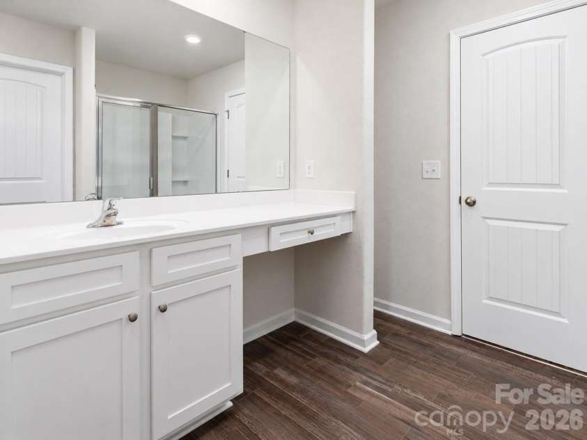 9120 Creedmore Hills Drive, Charlotte, NC 28214.  MLS# CAR4425074, YatesRealty ID 50983. 