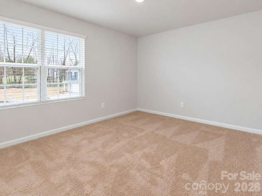 9120 Creedmore Hills Drive, Charlotte, NC 28214.  MLS# CAR4425074, YatesRealty ID 50983. 