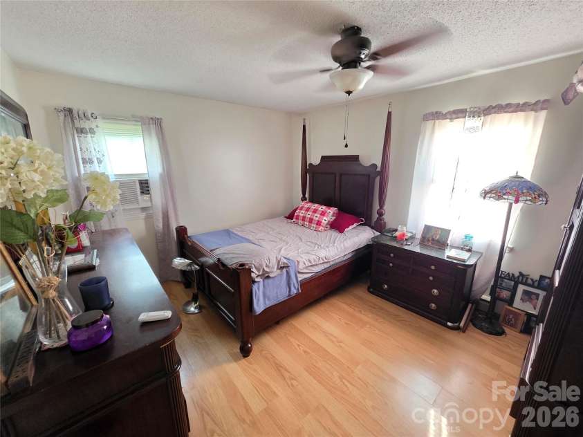 601 Hennessee Street, Morganton, NC 28655.  MLS# CAR4425023, YatesRealty ID 50986. 