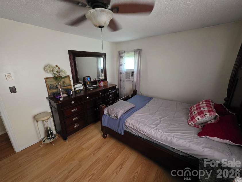 601 Hennessee Street, Morganton, NC 28655.  MLS# CAR4425023, YatesRealty ID 50986. 