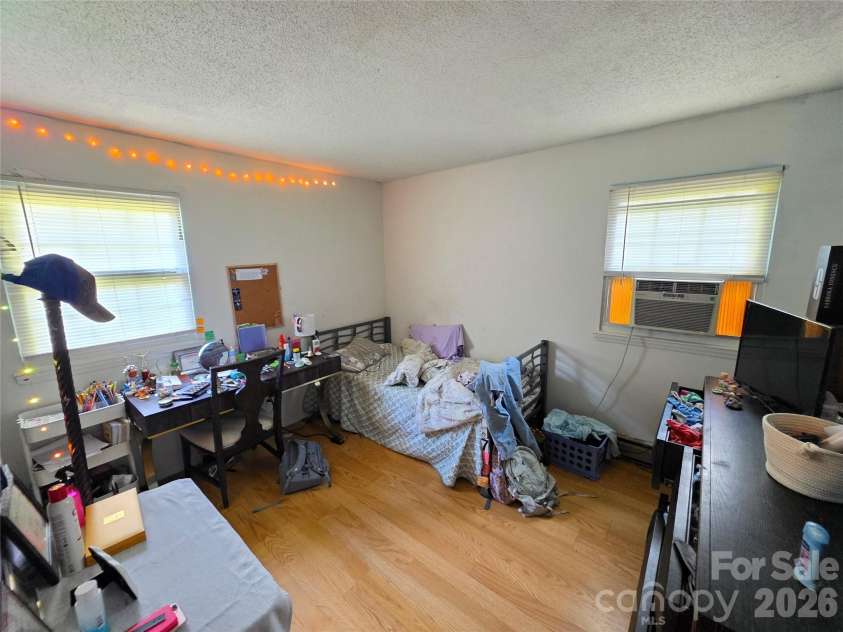 601 Hennessee Street, Morganton, NC 28655.  MLS# CAR4425023, YatesRealty ID 50986. 