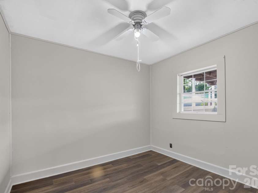 84 Falls Avenue, Granite Falls, NC 28630.  MLS# CAR4424296, YatesRealty ID 50987. 