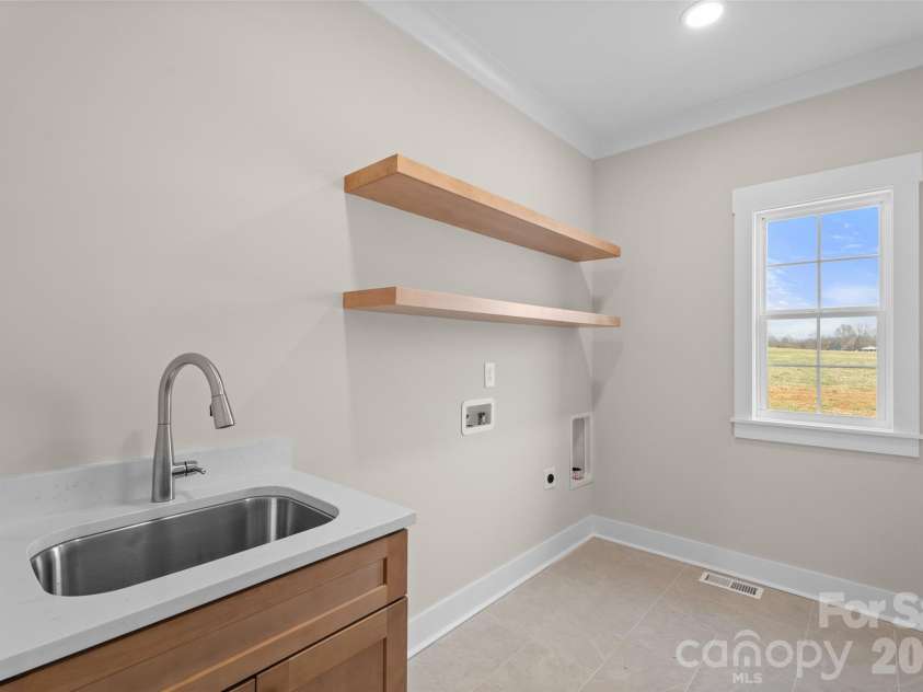 174 Orchard Grass Court, Mocksville, NC 27028.  MLS# CAR4424604, YatesRealty ID 50989. 