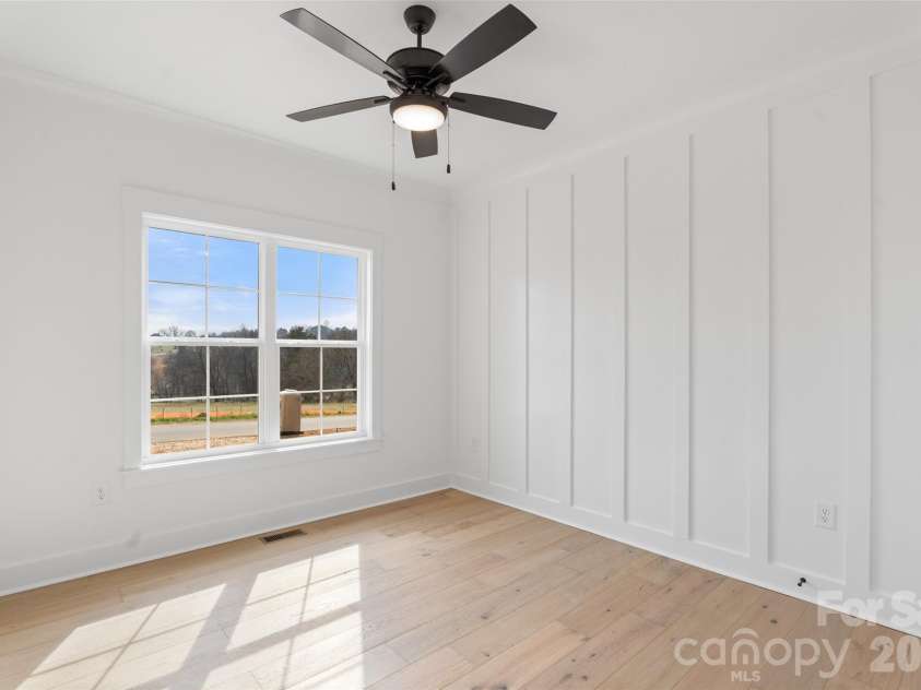 174 Orchard Grass Court, Mocksville, NC 27028.  MLS# CAR4424604, YatesRealty ID 50989. 