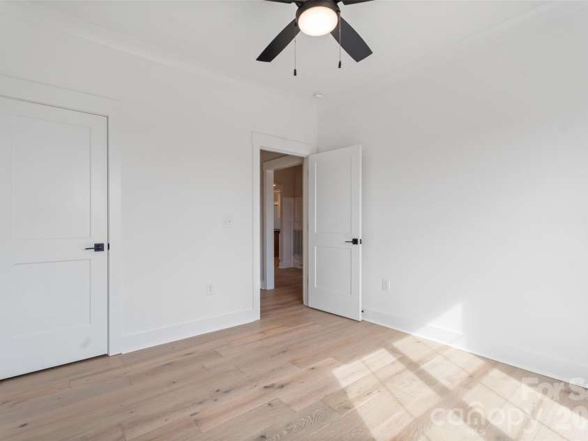 174 Orchard Grass Court, Mocksville, NC 27028.  MLS# CAR4424604, YatesRealty ID 50989. 