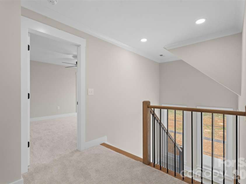 174 Orchard Grass Court, Mocksville, NC 27028.  MLS# CAR4424604, YatesRealty ID 50989. 