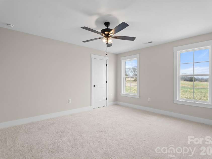 174 Orchard Grass Court, Mocksville, NC 27028.  MLS# CAR4424604, YatesRealty ID 50989. 