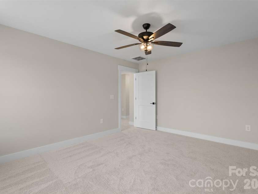 174 Orchard Grass Court, Mocksville, NC 27028.  MLS# CAR4424604, YatesRealty ID 50989. 