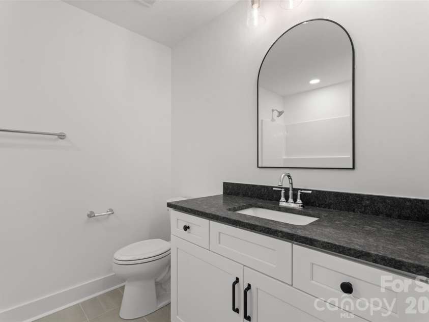 174 Orchard Grass Court, Mocksville, NC 27028.  MLS# CAR4424604, YatesRealty ID 50989. 