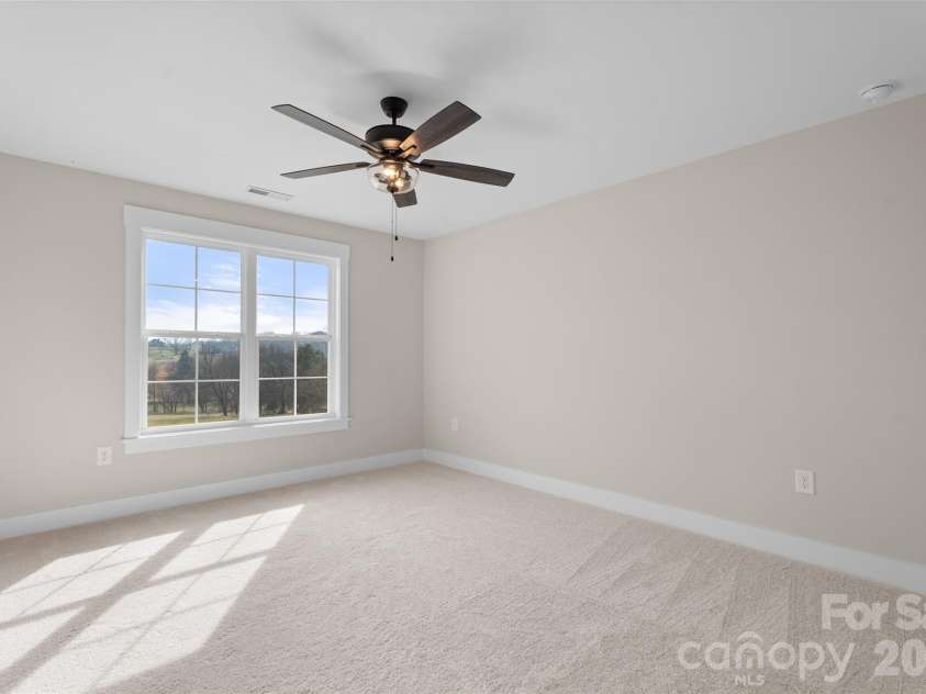 174 Orchard Grass Court, Mocksville, NC 27028.  MLS# CAR4424604, YatesRealty ID 50989. 