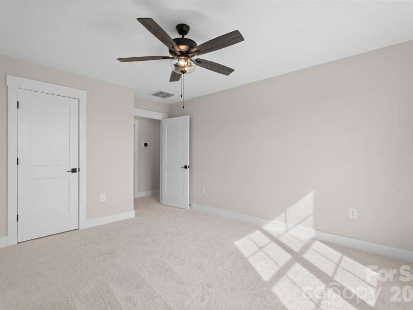 174 Orchard Grass Court, Mocksville, NC 27028.  MLS# CAR4424604, YatesRealty ID 50989. 