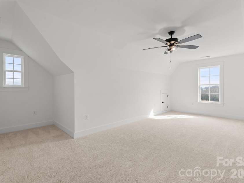 174 Orchard Grass Court, Mocksville, NC 27028.  MLS# CAR4424604, YatesRealty ID 50989. 