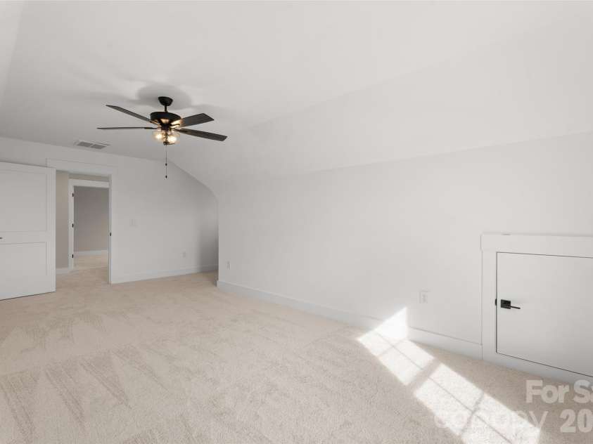 174 Orchard Grass Court, Mocksville, NC 27028.  MLS# CAR4424604, YatesRealty ID 50989. 