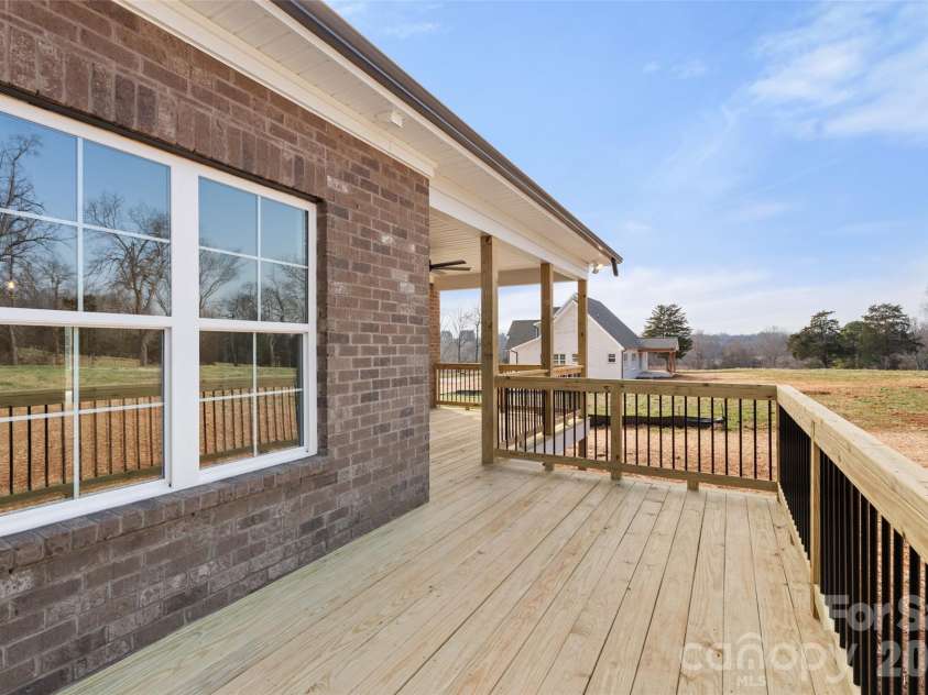 174 Orchard Grass Court, Mocksville, NC 27028.  MLS# CAR4424604, YatesRealty ID 50989. 