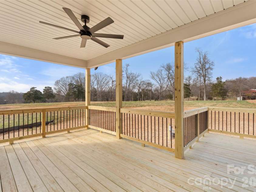 174 Orchard Grass Court, Mocksville, NC 27028.  MLS# CAR4424604, YatesRealty ID 50989. 