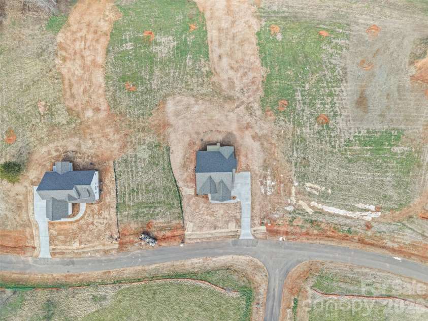 174 Orchard Grass Court, Mocksville, NC 27028.  MLS# CAR4424604, YatesRealty ID 50989. 