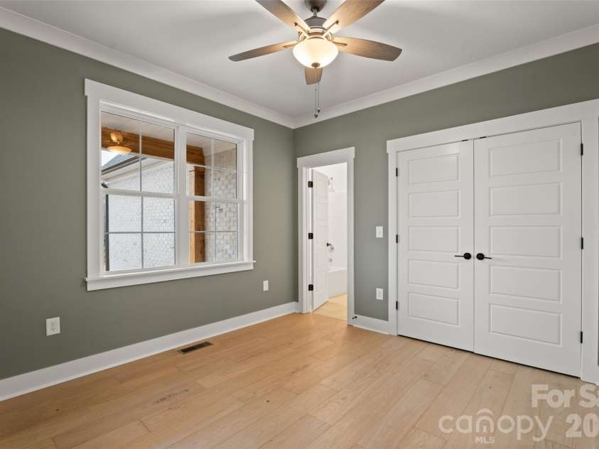 188 Orchard Grass Court, Mocksville, NC 27028.  MLS# CAR4424624, YatesRealty ID 50990. 