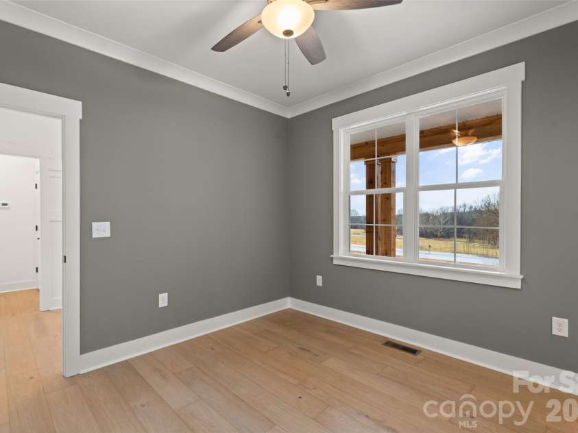 188 Orchard Grass Court, Mocksville, NC 27028.  MLS# CAR4424624, YatesRealty ID 50990. 