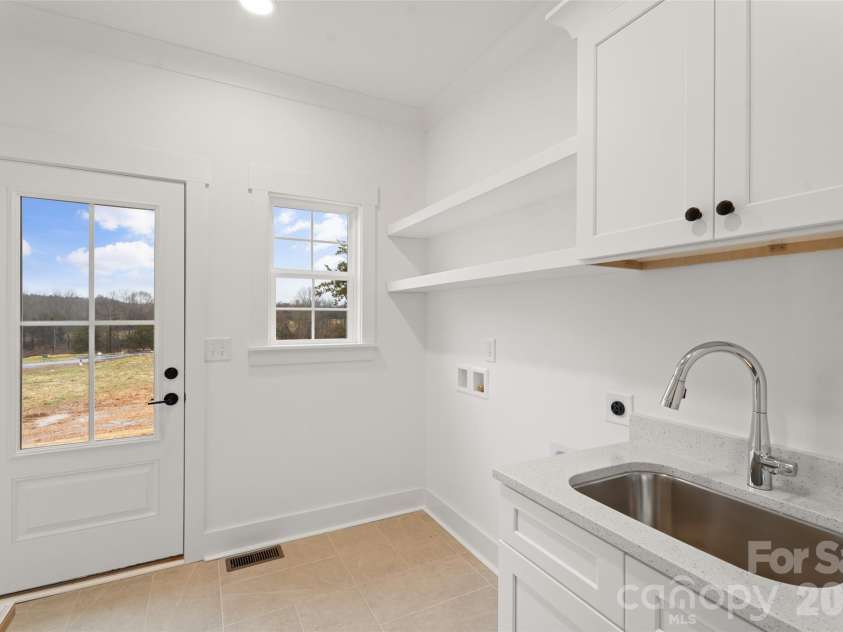 188 Orchard Grass Court, Mocksville, NC 27028.  MLS# CAR4424624, YatesRealty ID 50990. 