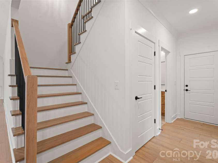 188 Orchard Grass Court, Mocksville, NC 27028.  MLS# CAR4424624, YatesRealty ID 50990. 