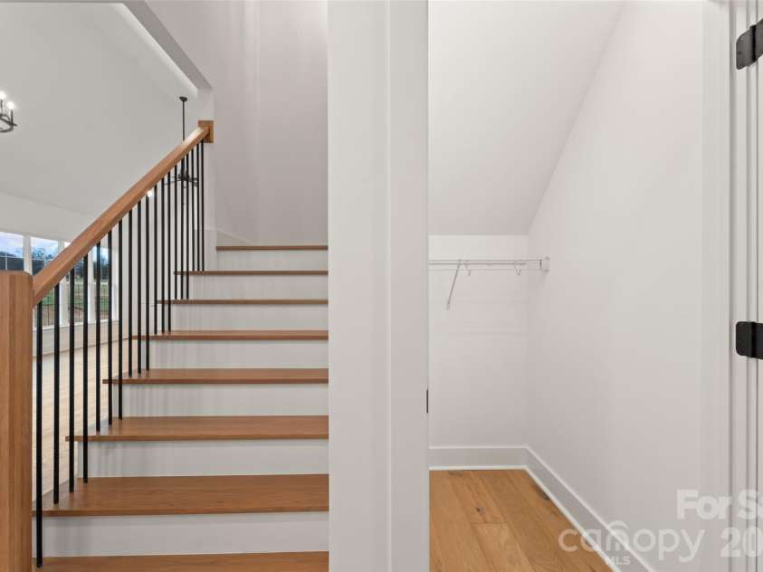 188 Orchard Grass Court, Mocksville, NC 27028.  MLS# CAR4424624, YatesRealty ID 50990. 